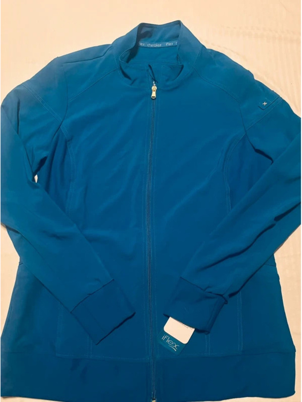 Women’s Cherokee Iflex Jacket